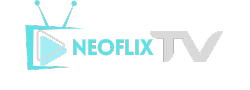NeoFlix IPTV