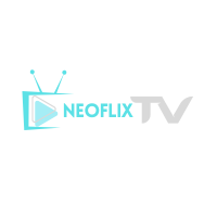 IPTV Subscription: Unlocking Unlimited Entertainment