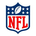 NFL-Logo